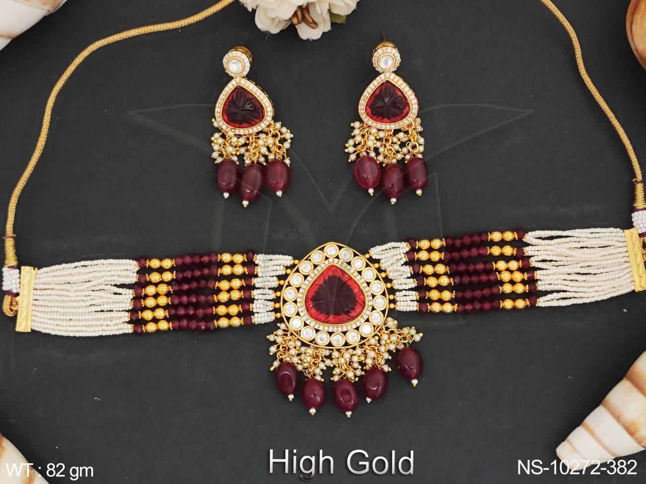 NS-10272-382-RUBY