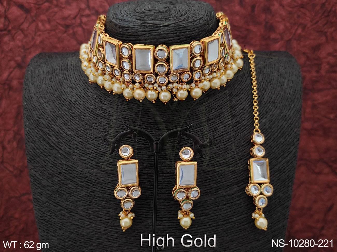 NS-10280-221-PEARL