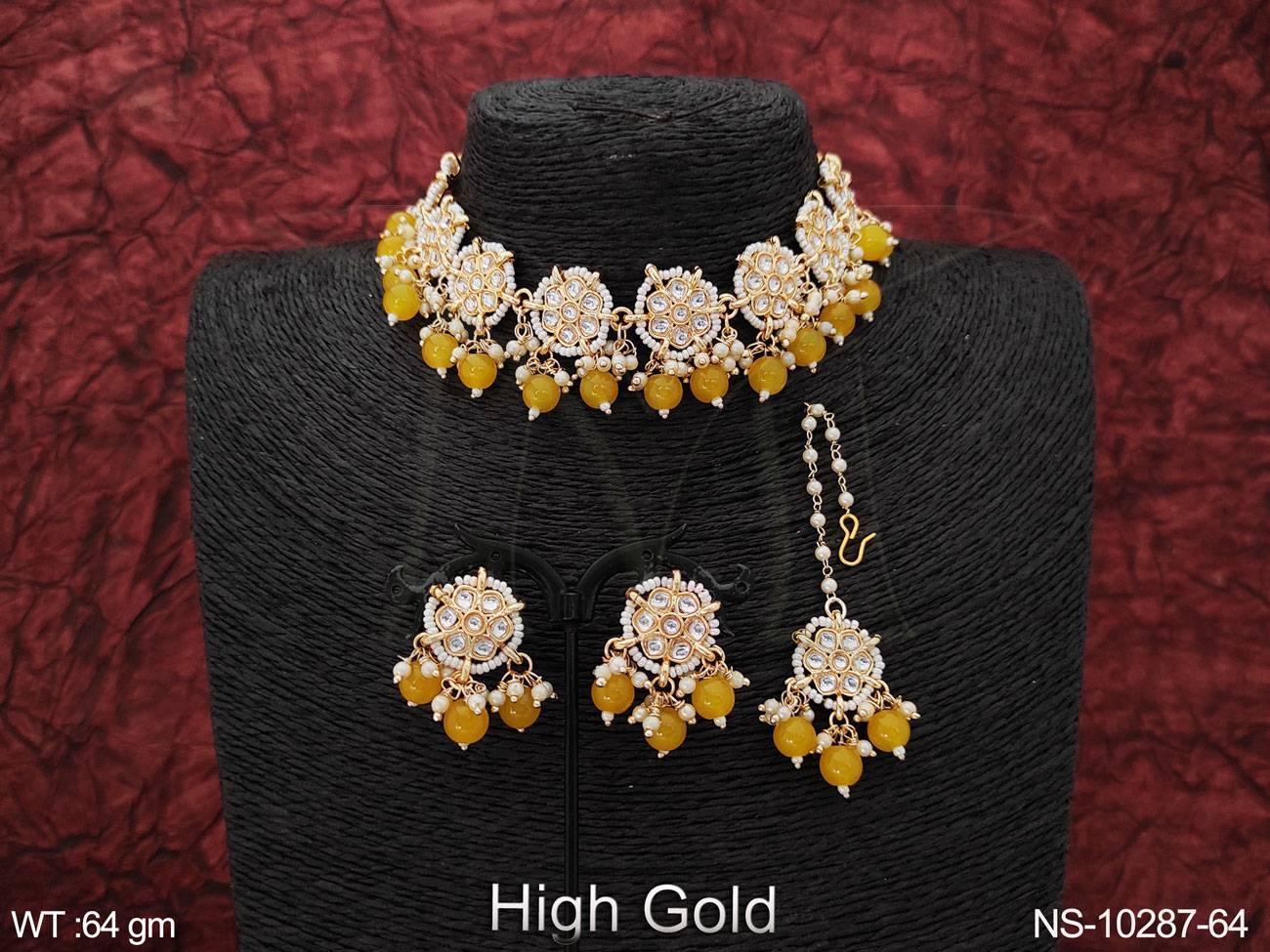 NS-10287-64-YELLOW