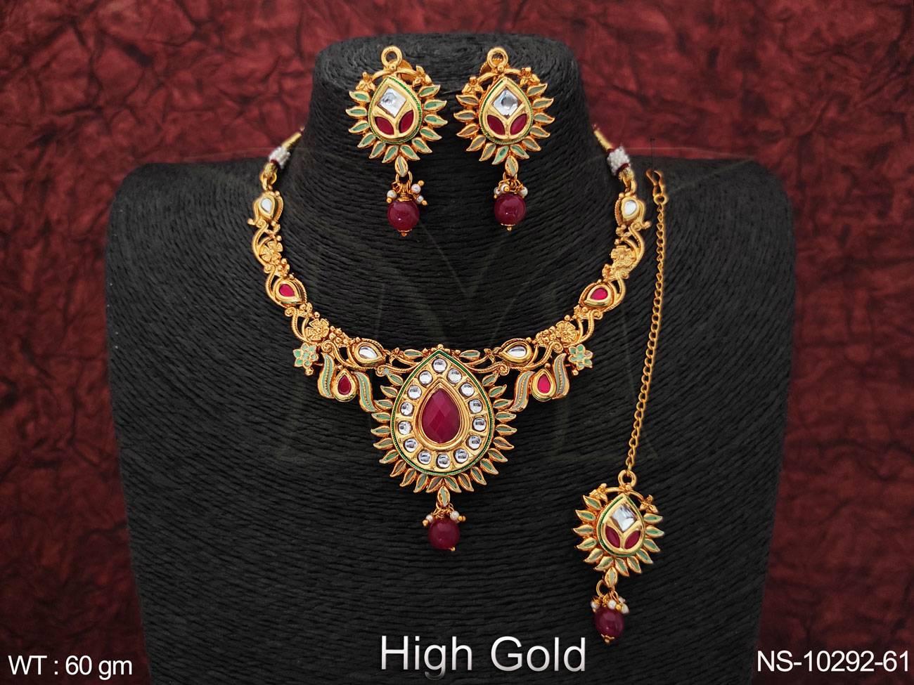 NS-10292-61-RUBY