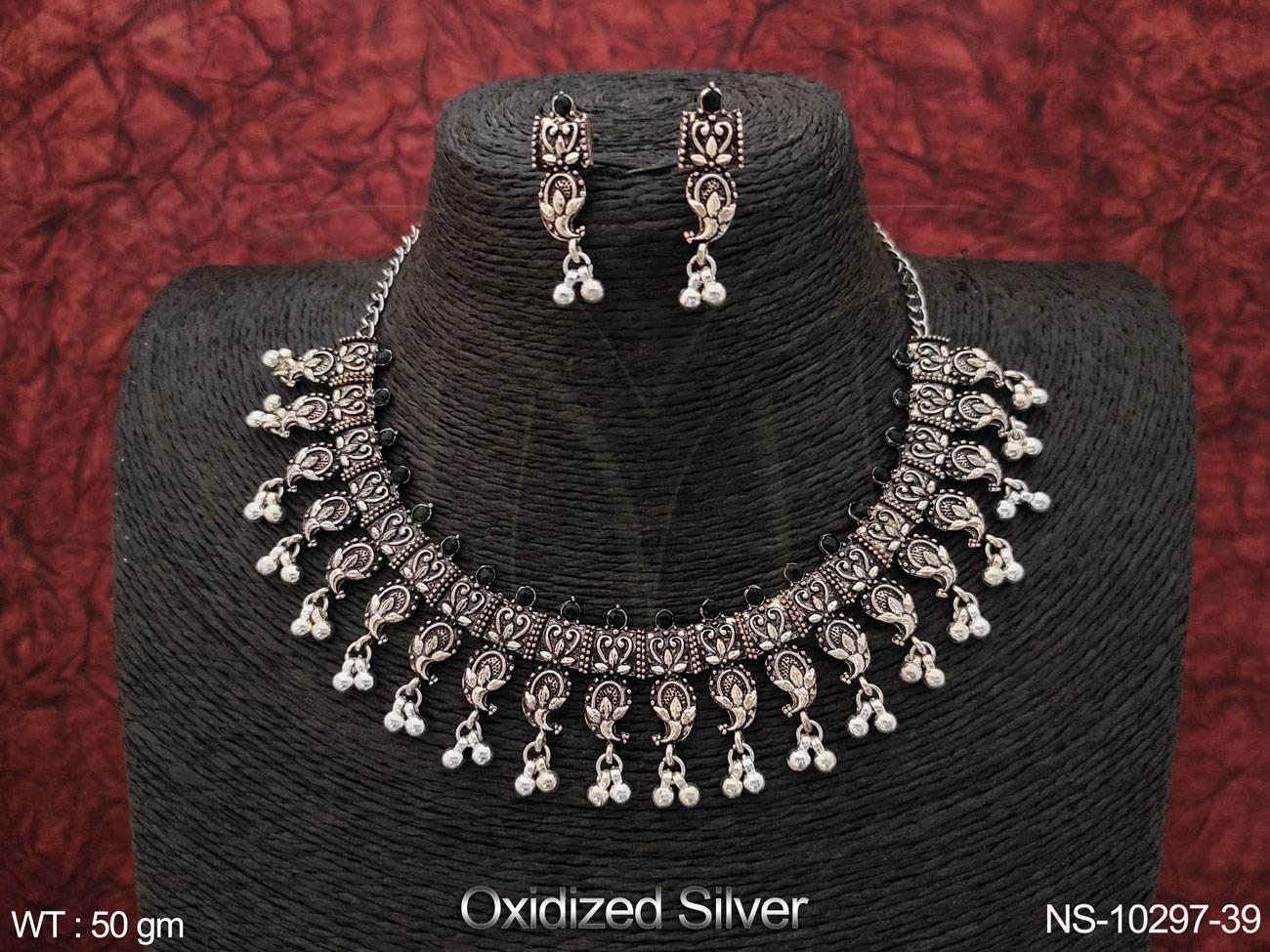 NS-10297-39-BLACK