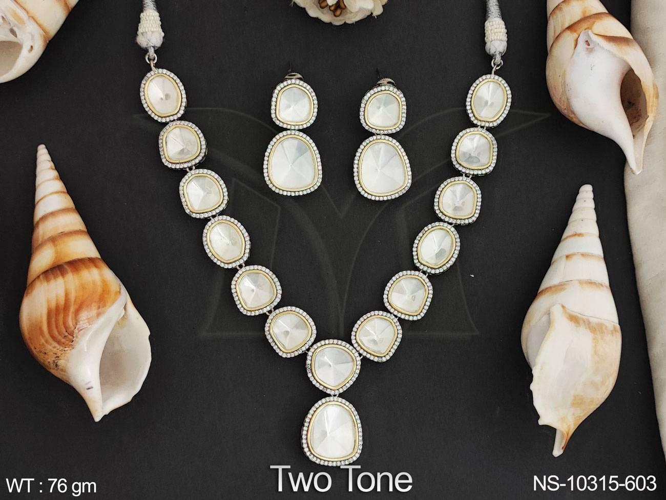 NS-10315-603-WHITE