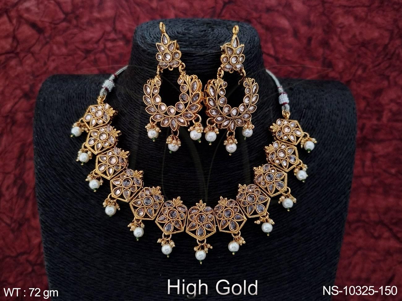 NS-10325-150-TRANSPARENT YELLOW