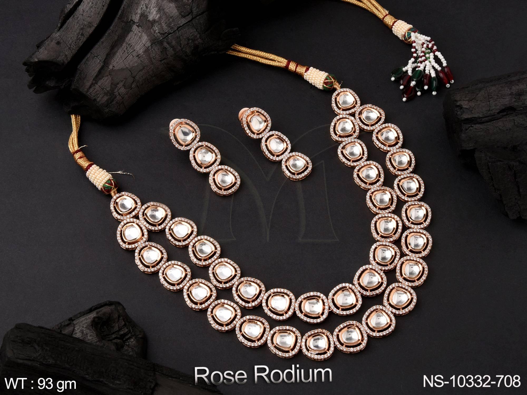 NS-10332-708-WHITE