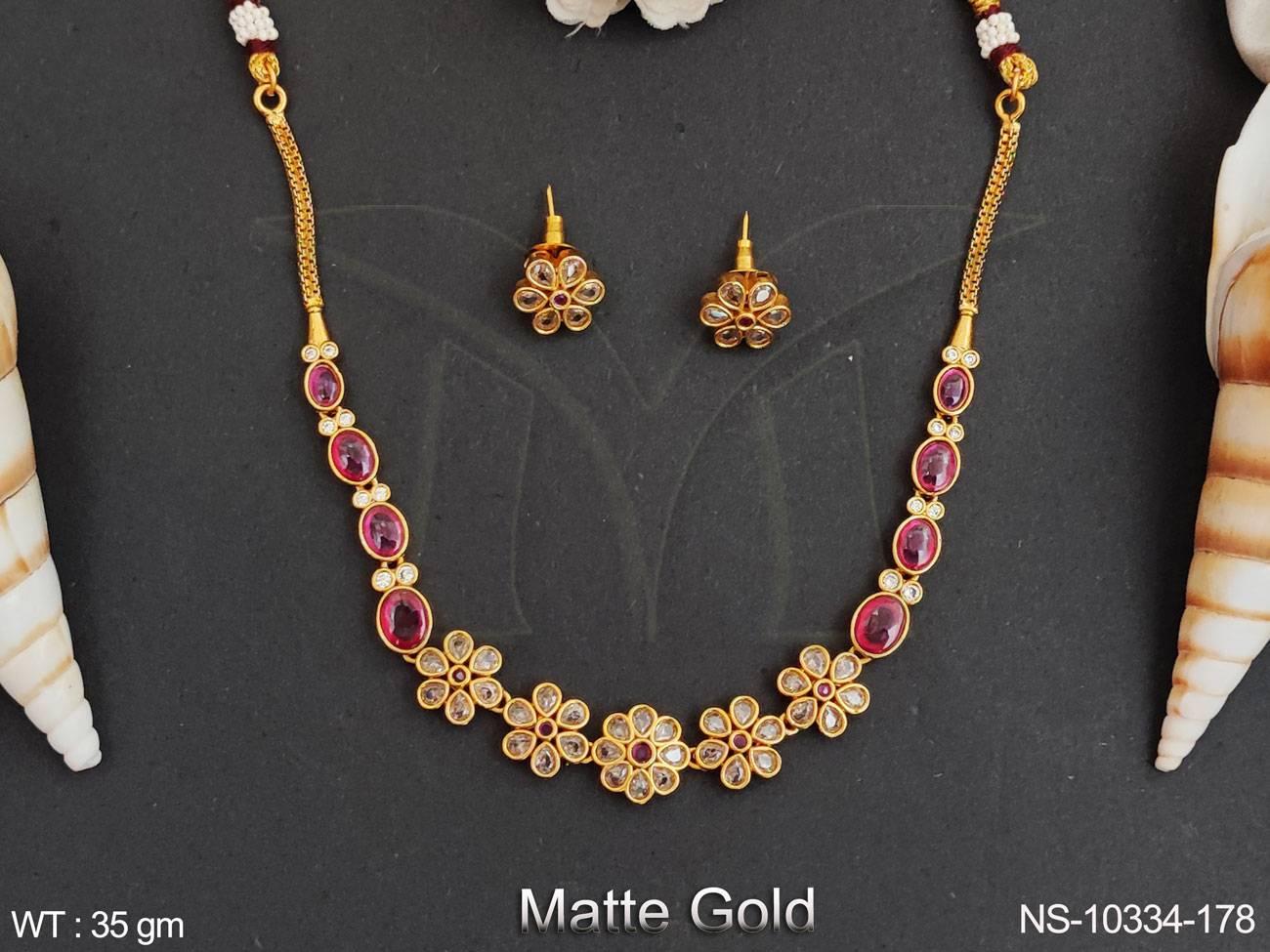 NS-10334-178-RUBY