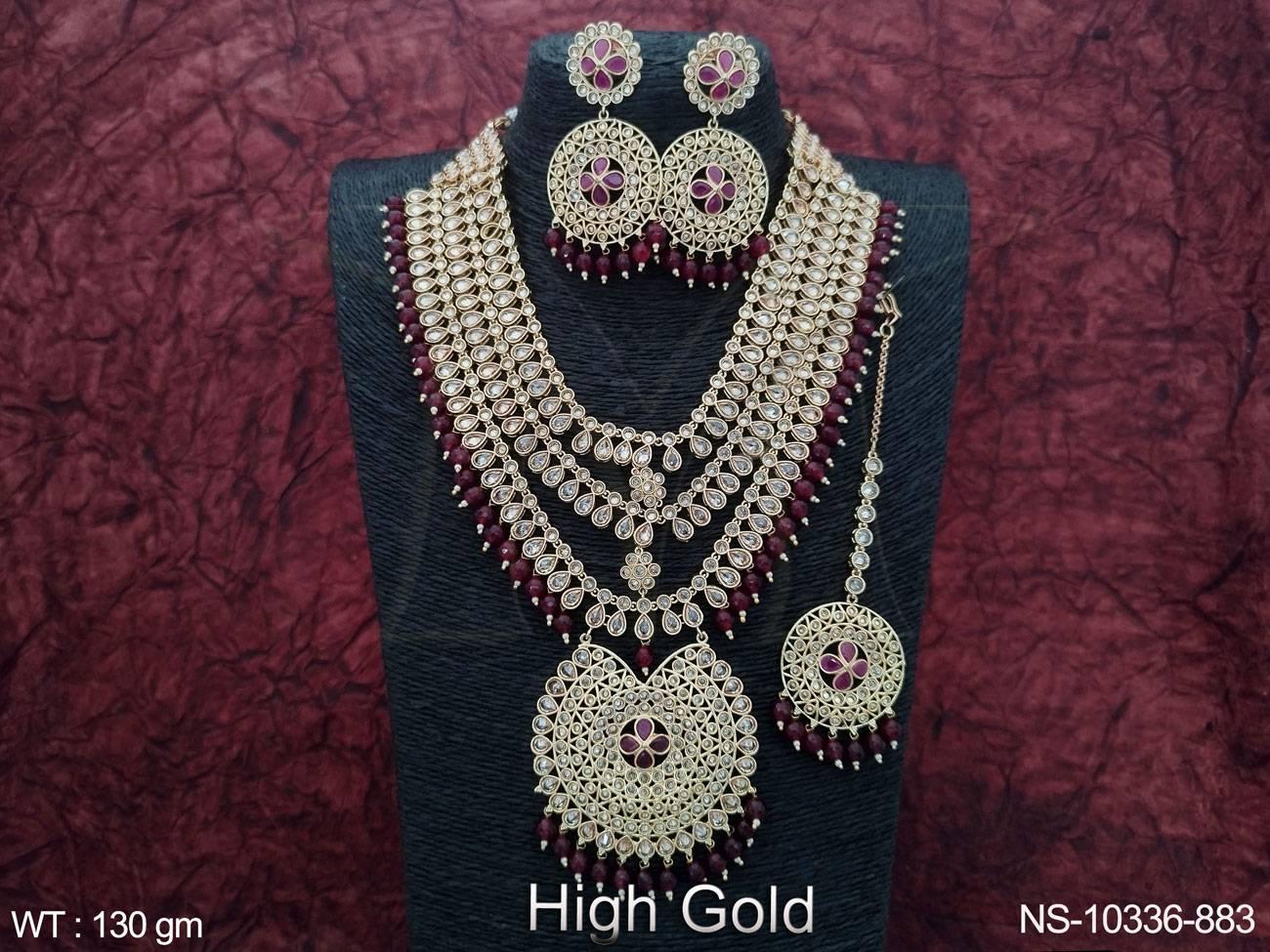 NS-10336-883-RUBY
