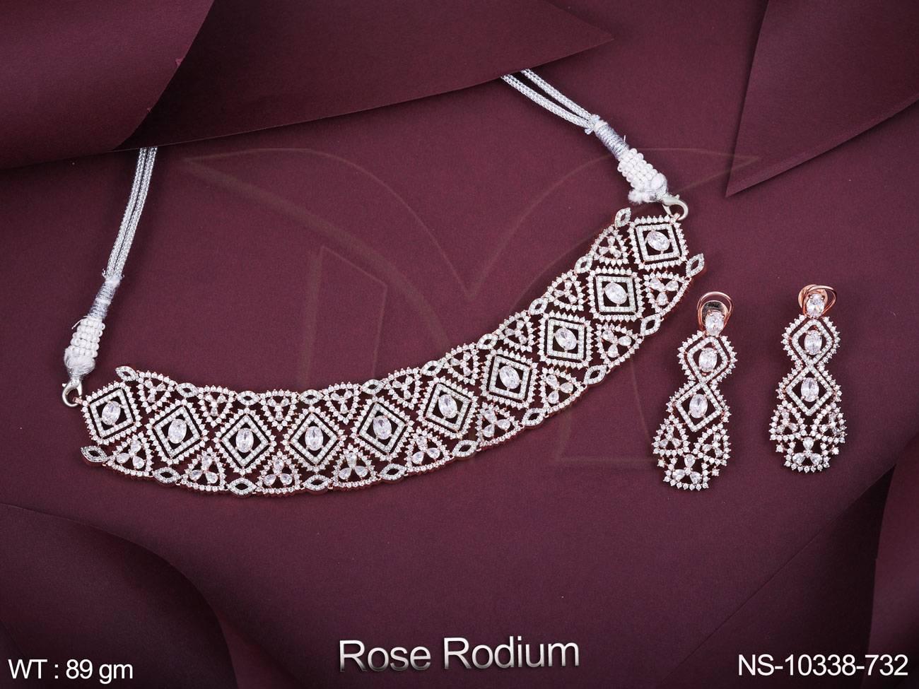 NS-10338-732-WHITE