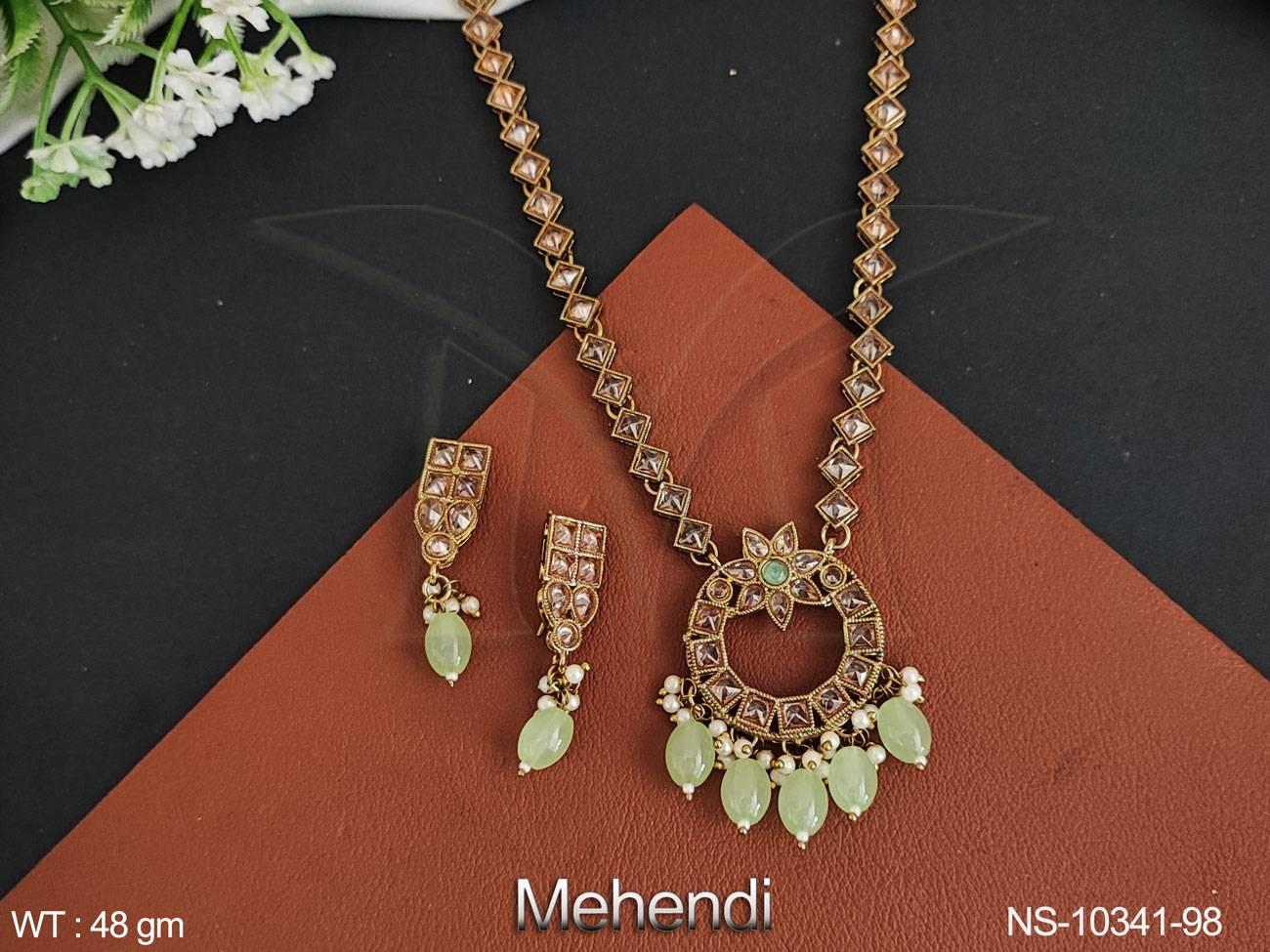 NS-10341-98-MINT GREEN