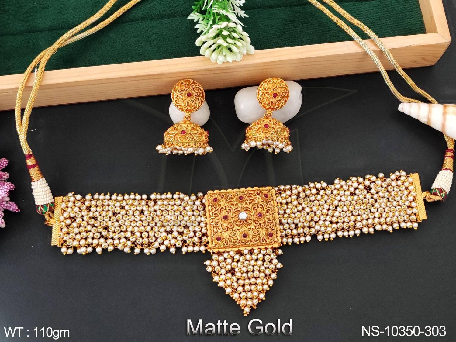 NS-10350-303-PEARL