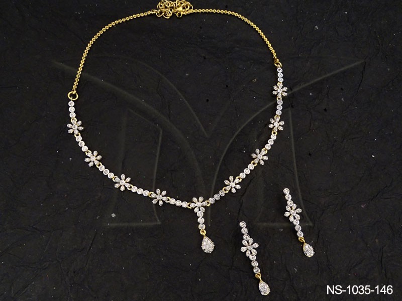 NS-1035-146-WHITE
