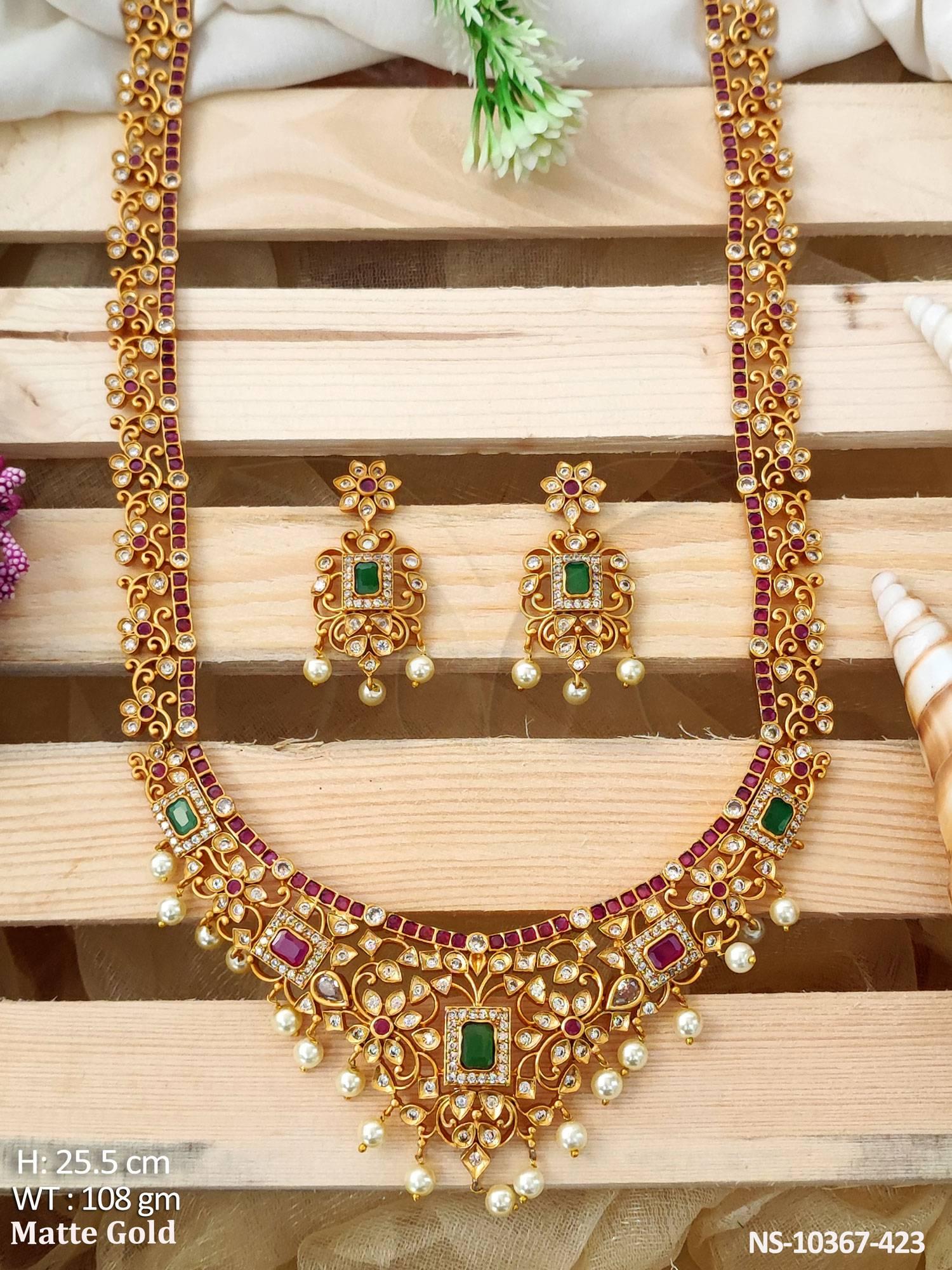 NS-10367-423-Ruby green white