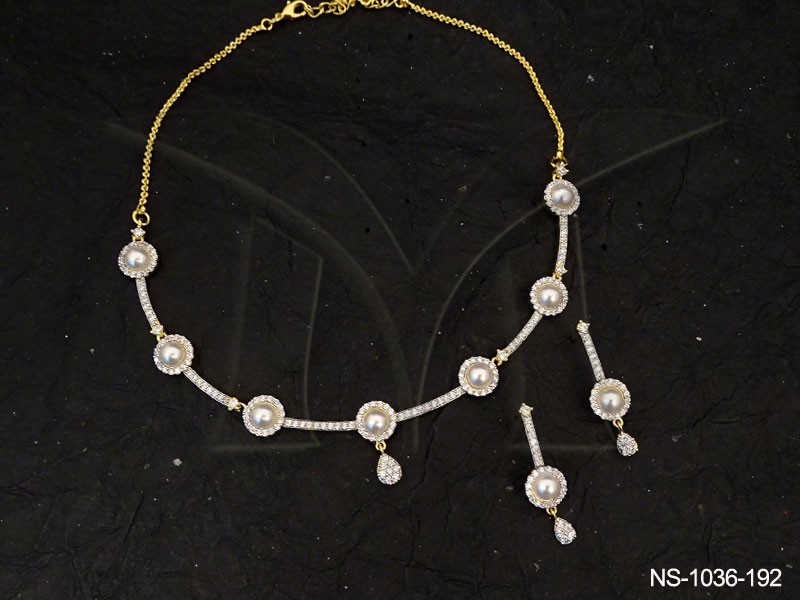 NS-1036-192-PEARL