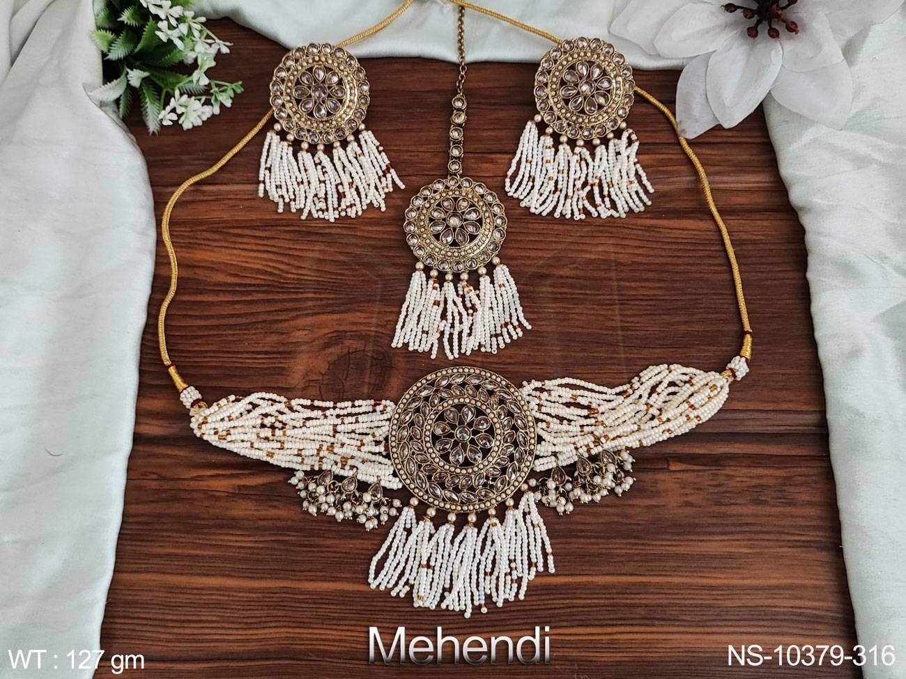 NS-10379-316-PEARL