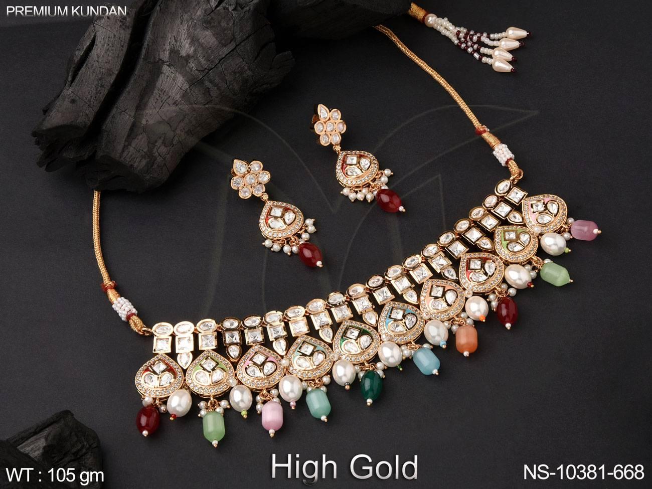 NS-10381-668-MULTI