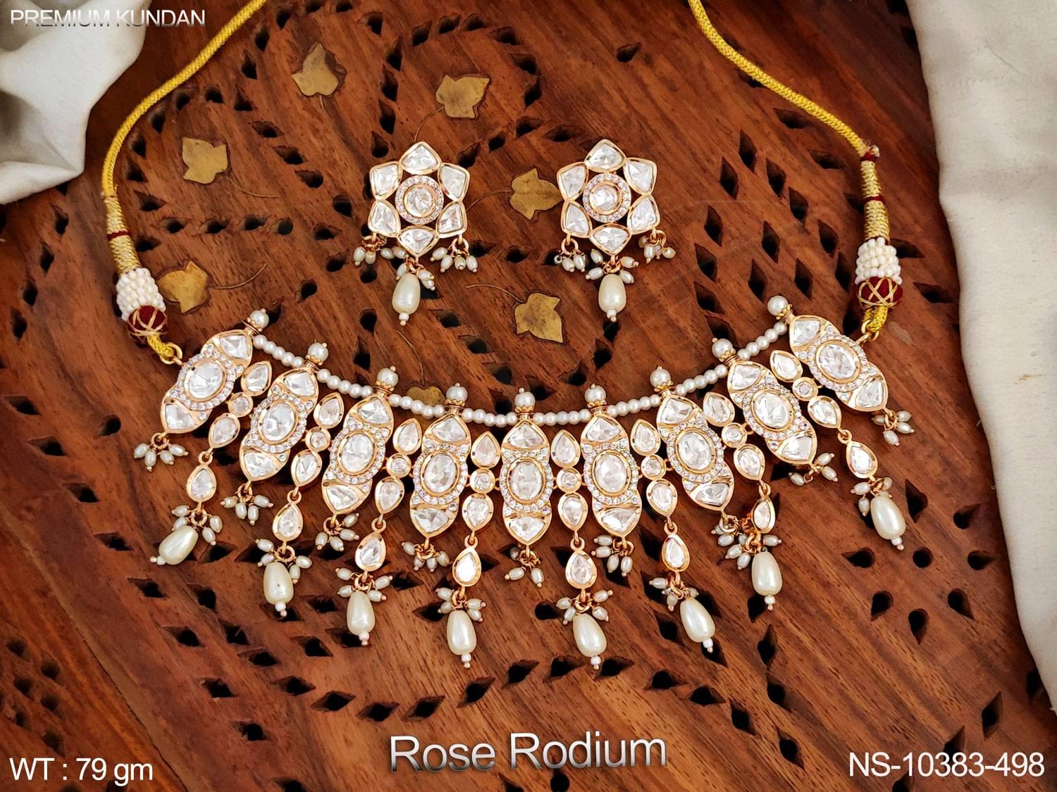NS-10383-498-PEARL