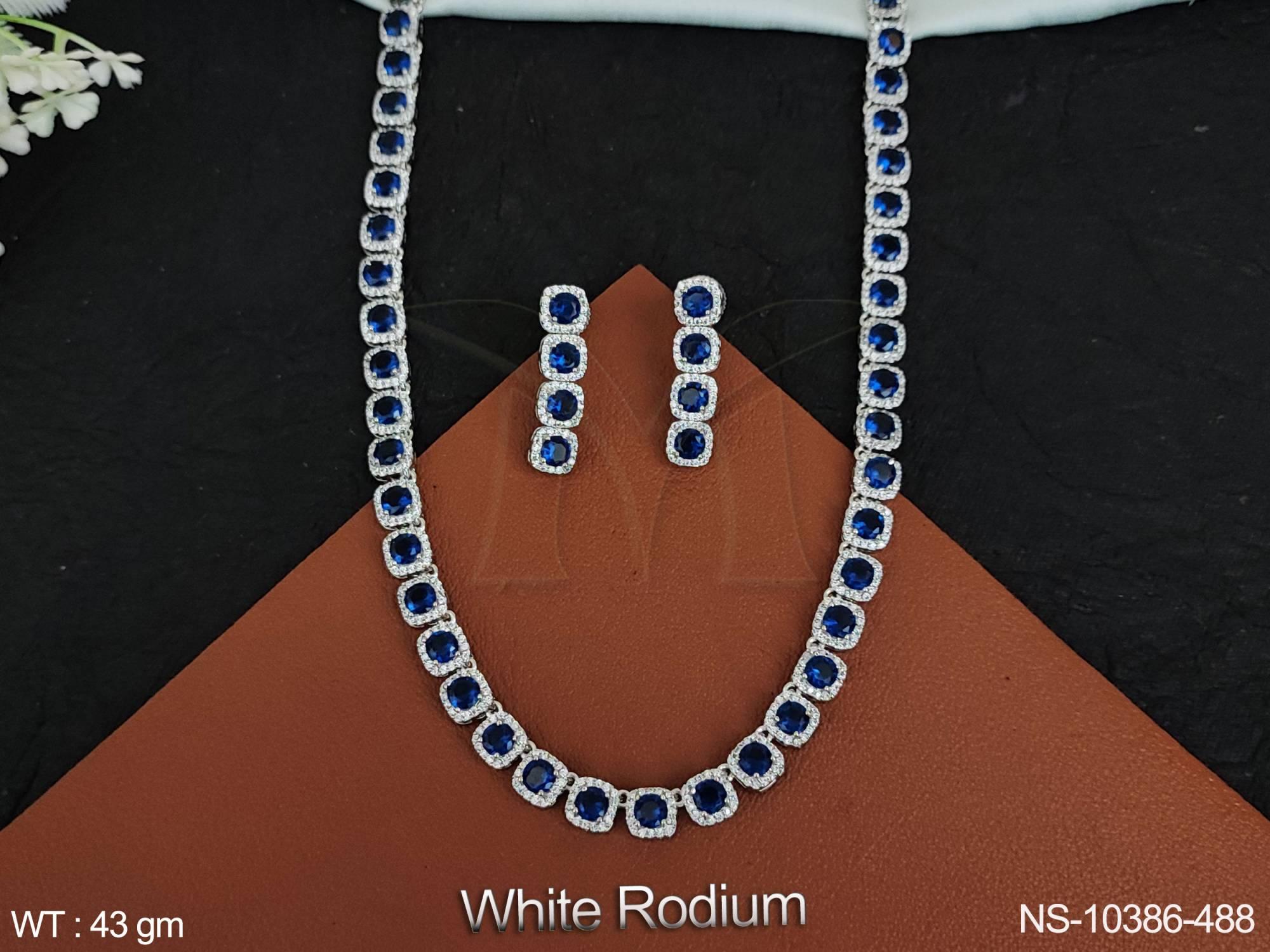 NS-10386-488-BLUE