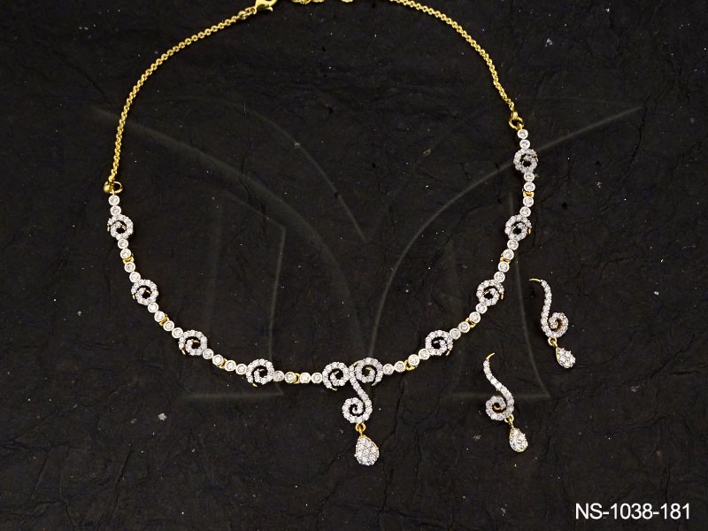 NS-1038-181-WHITE