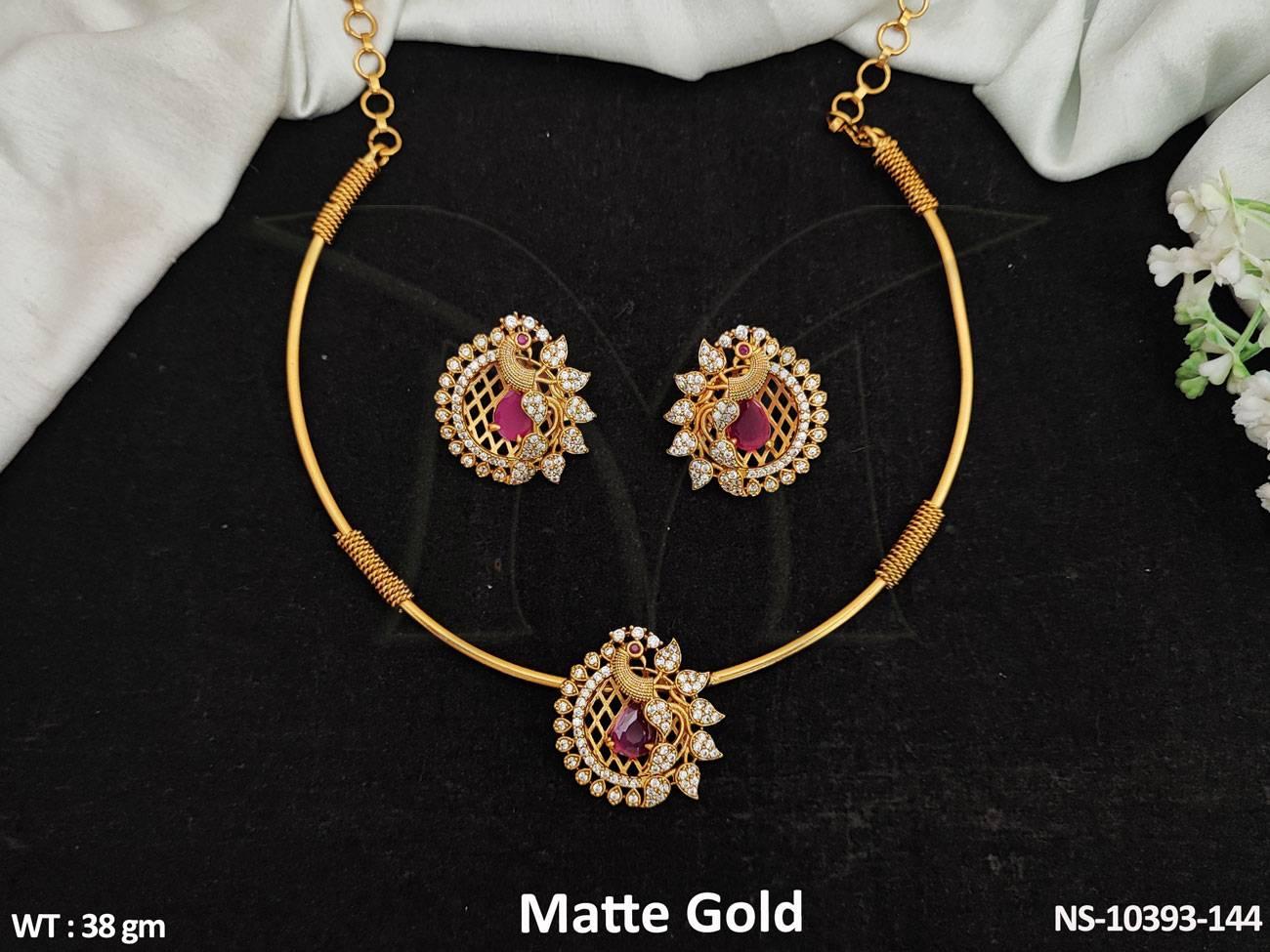 NS-10393-144-RUBY