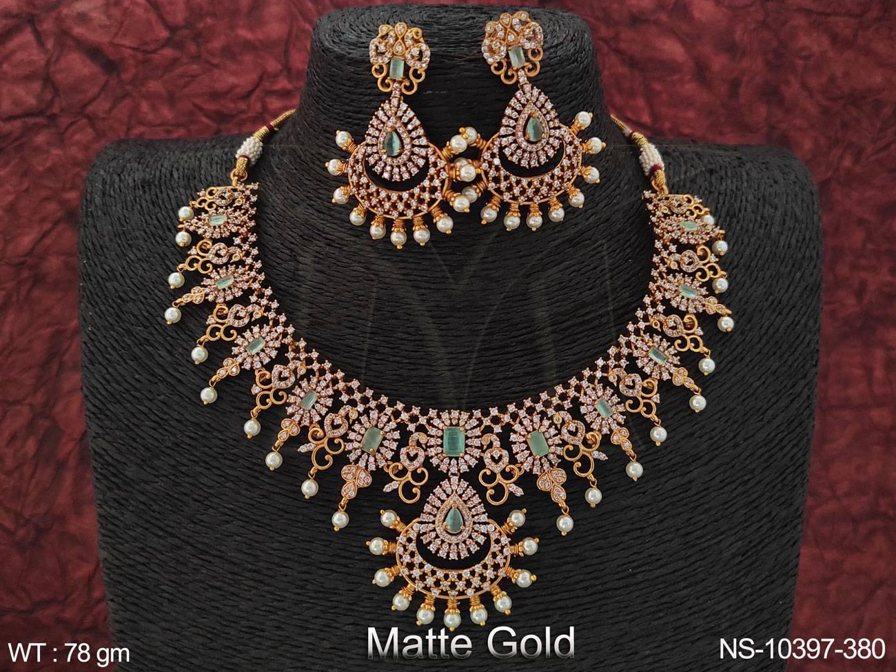 NS-10397-380-MINT GREEN