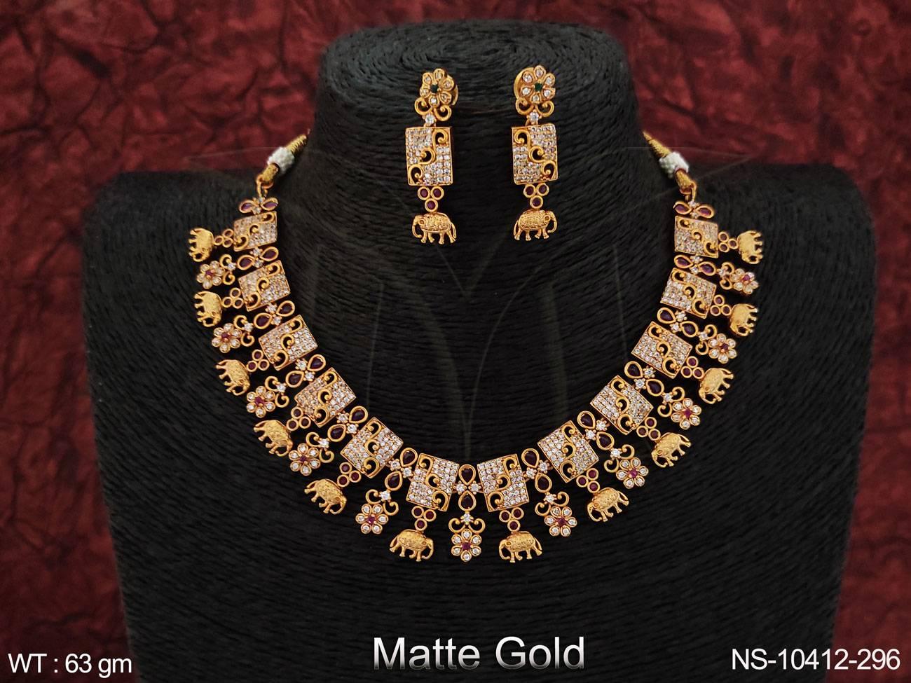 NS-10412-296-RUBY