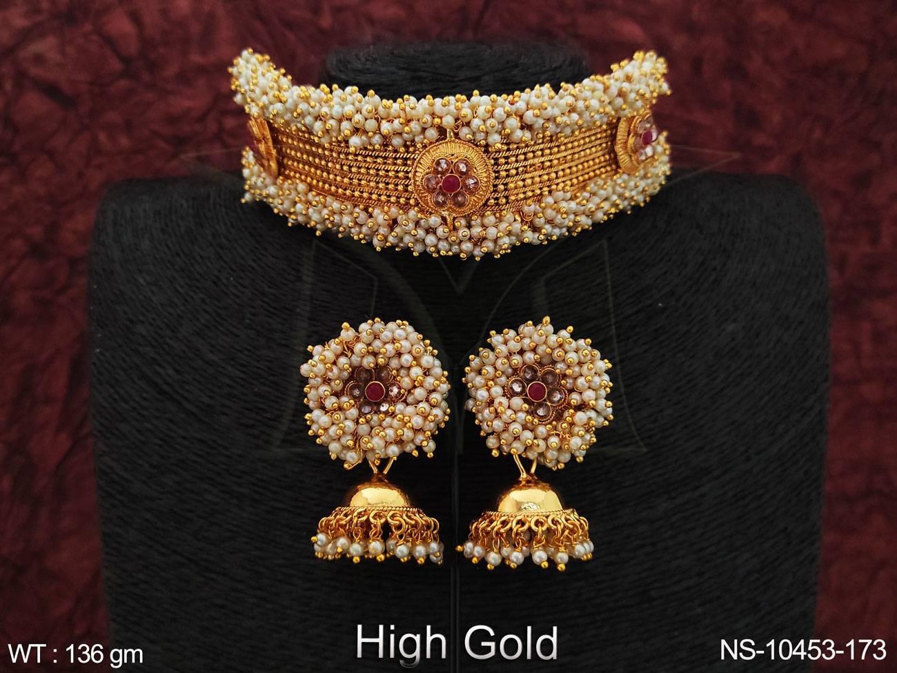 NS-10453-173-RUBY