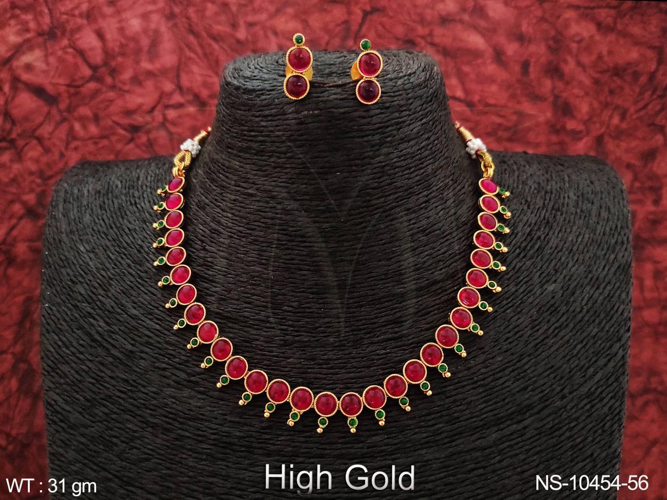 NS-10454-56-RUBY GREEN