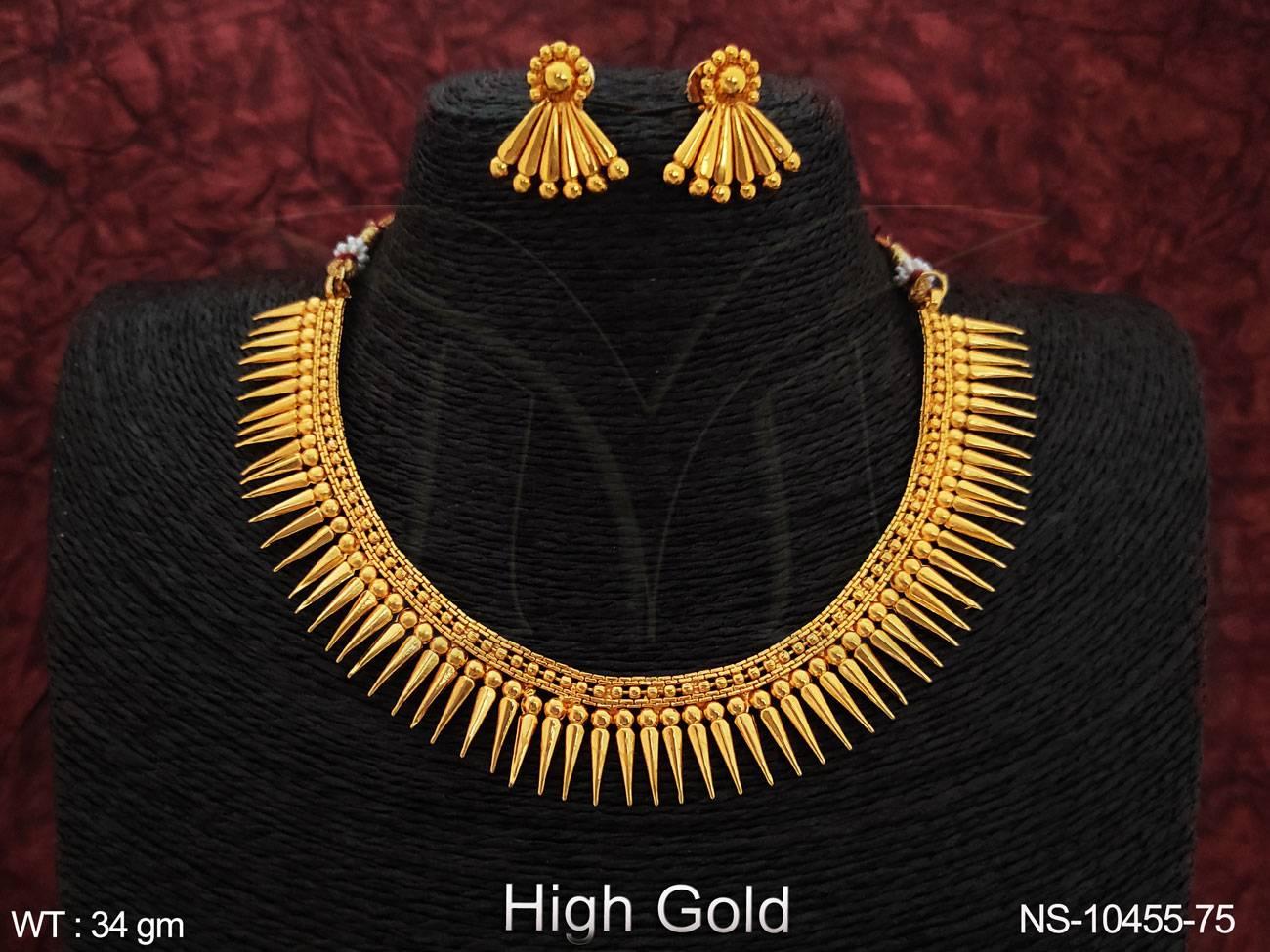 NS-10455-75-GOLDEN