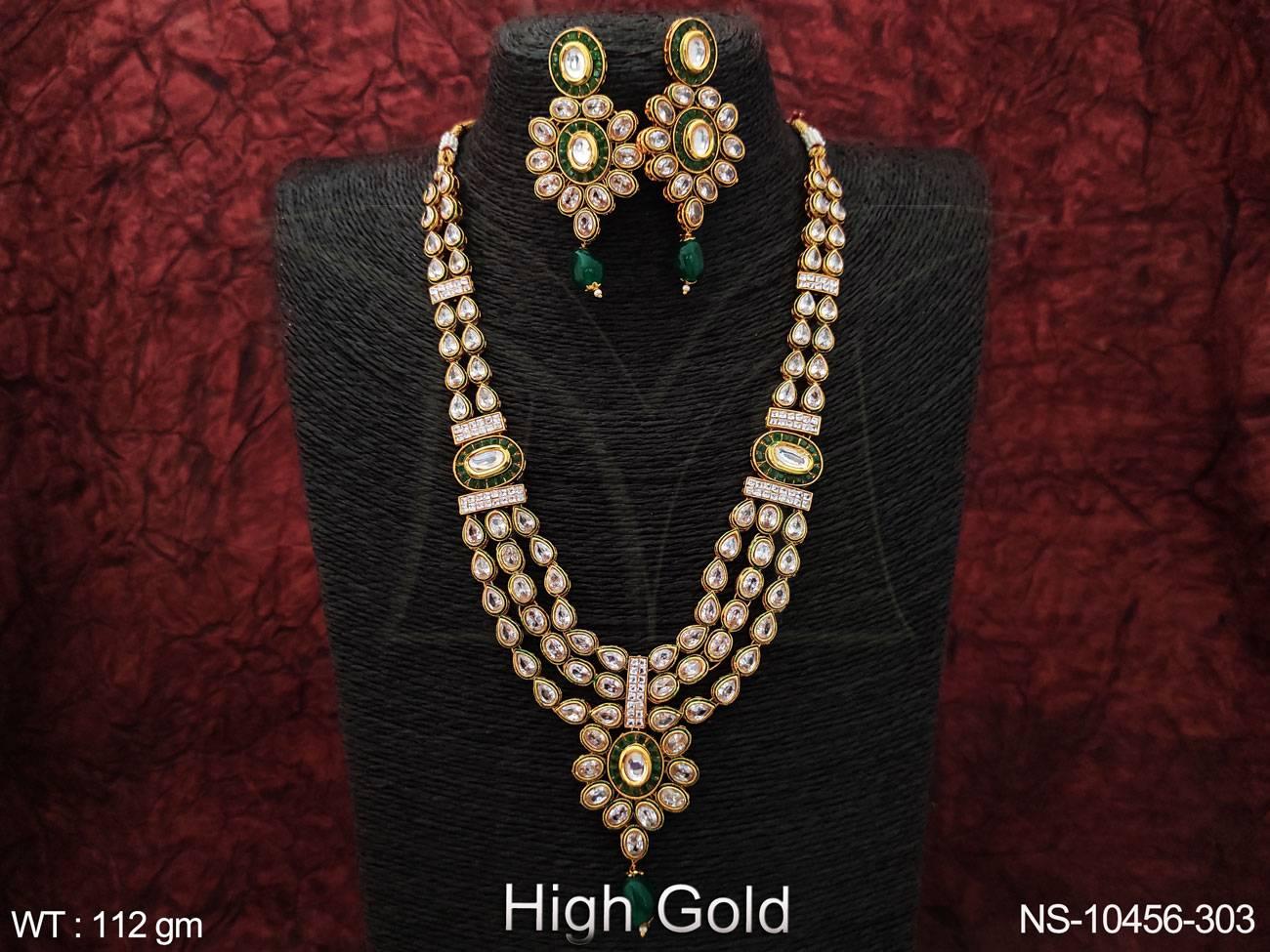 NS-10456-303-GREEN