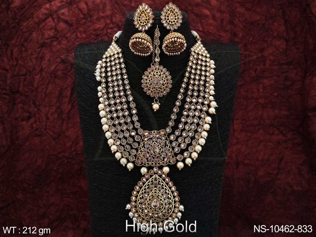 NS-10462-833-TRANSPARENT YELLOW