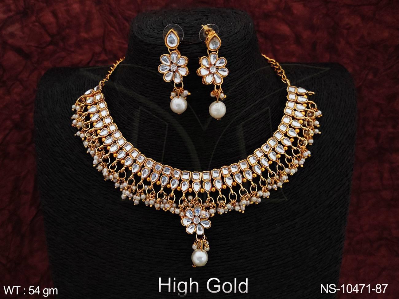 NS-10471-87-WHITE