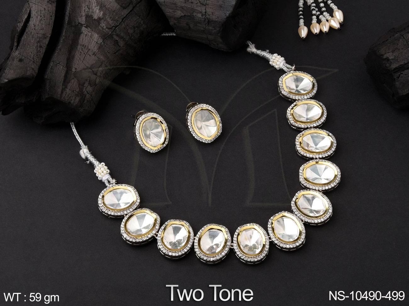 NS-10490-499-WHITE