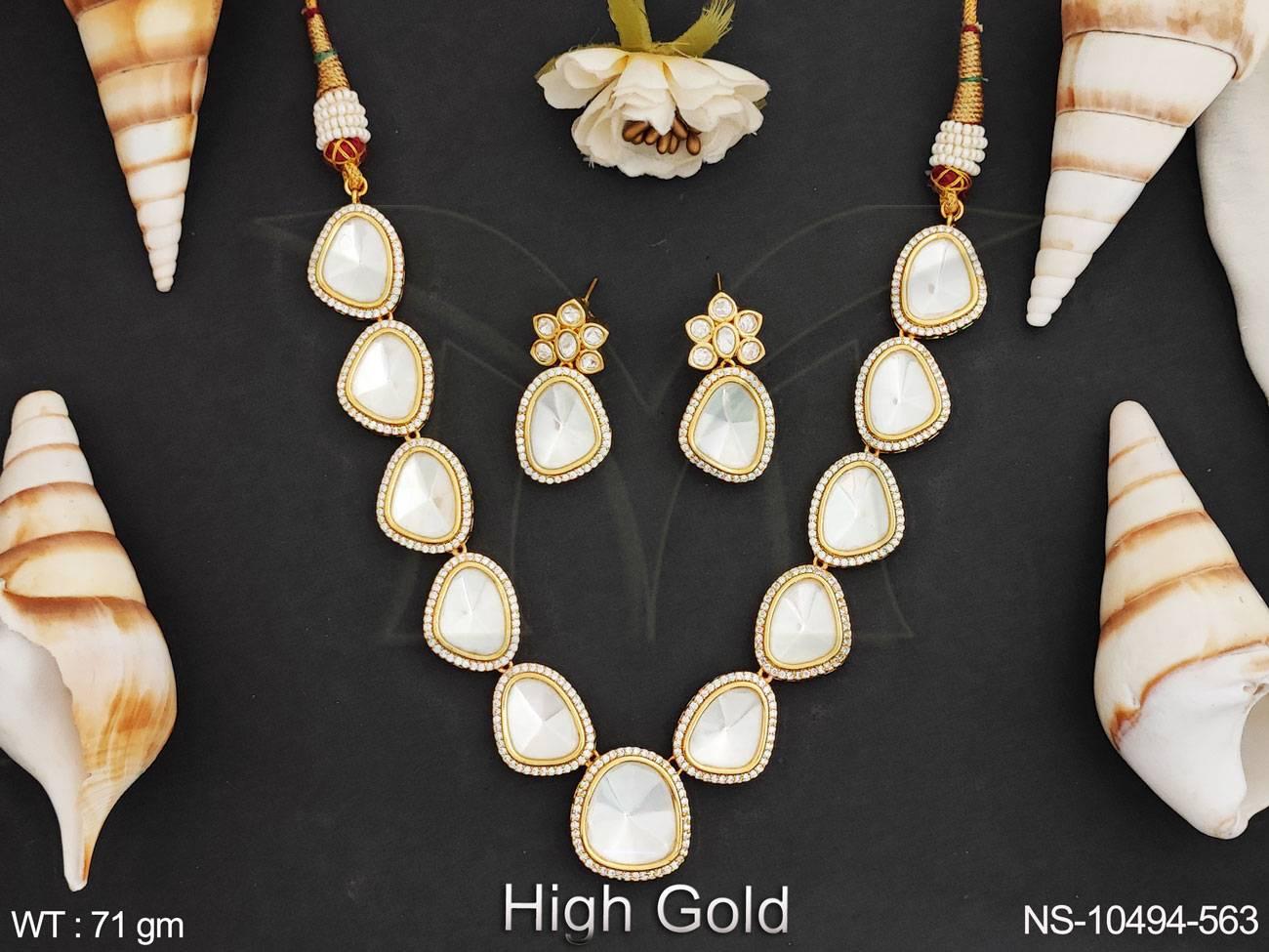 NS-10494-563-WHITE