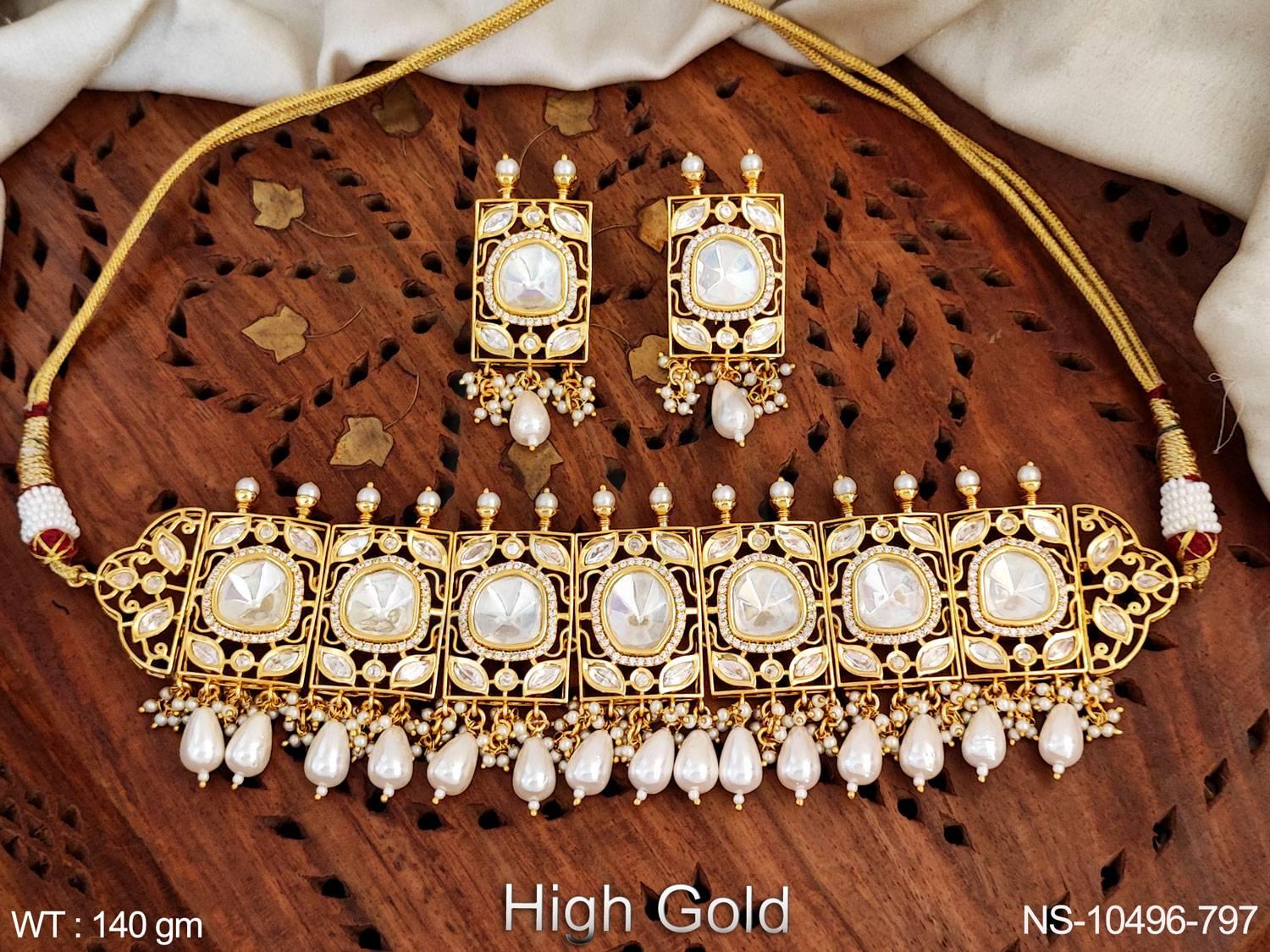 NS-10496-797-WHITE