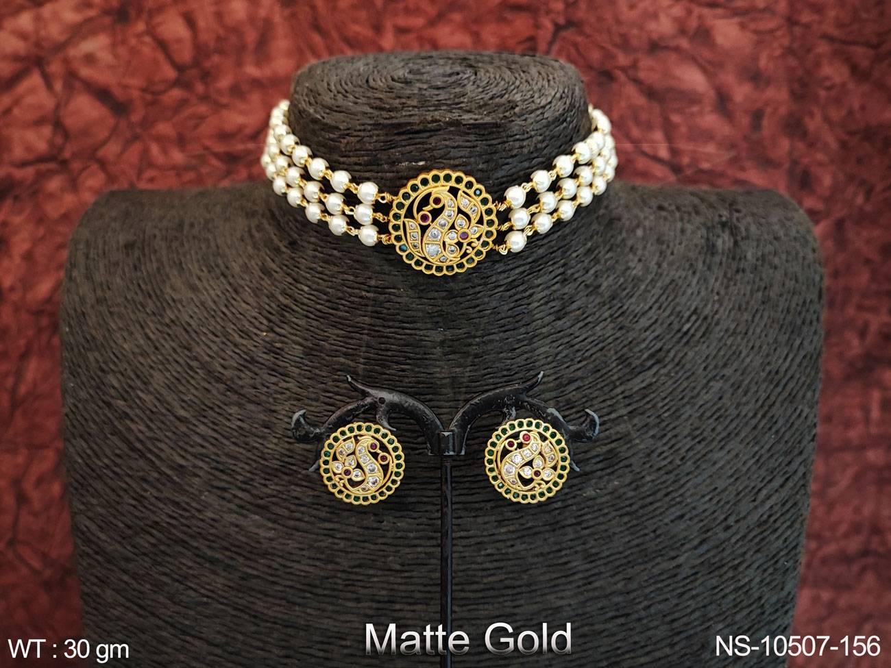 NS-10507-156-GREEN RUBY