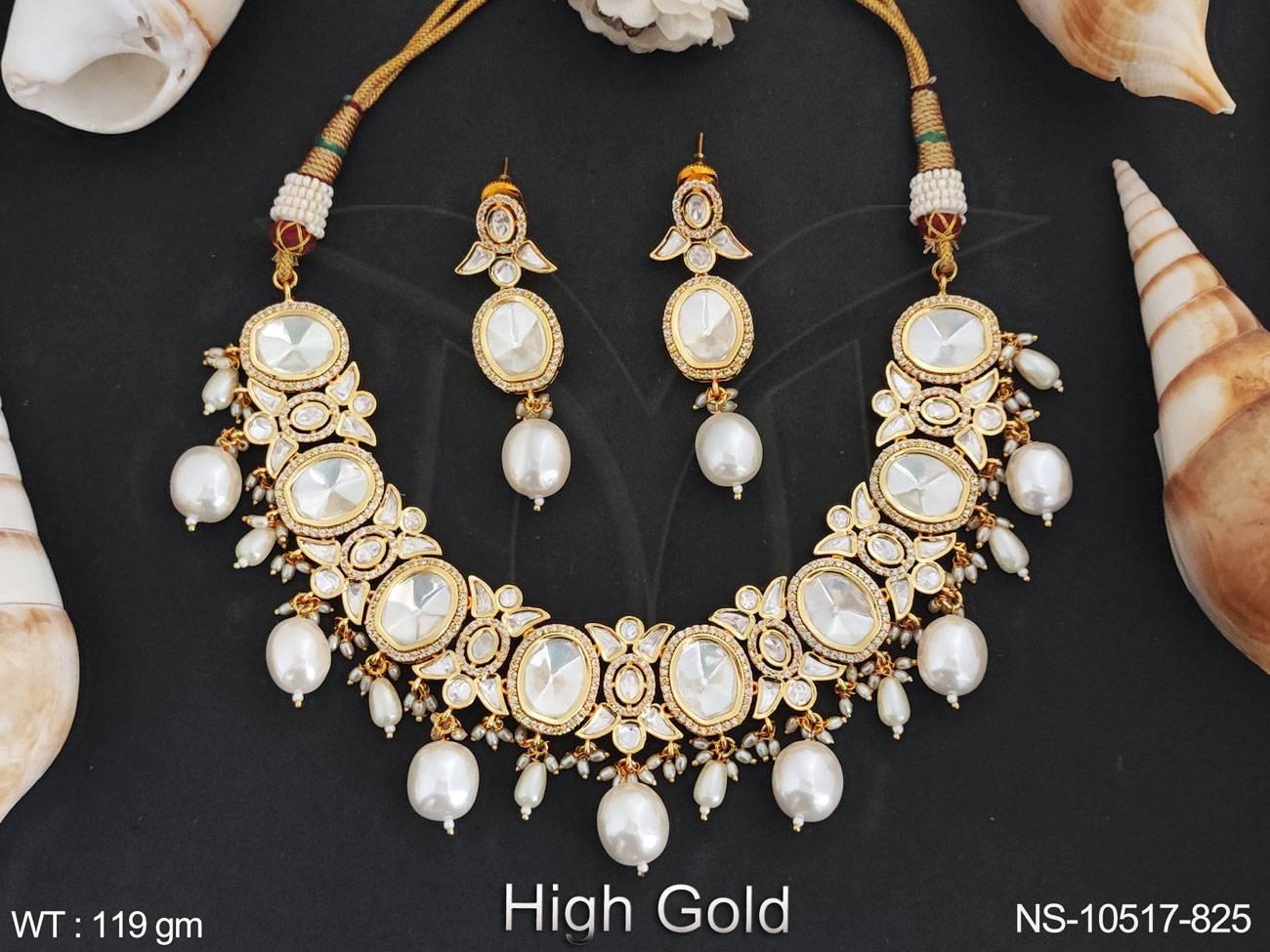 NS-10517-825-PEARL