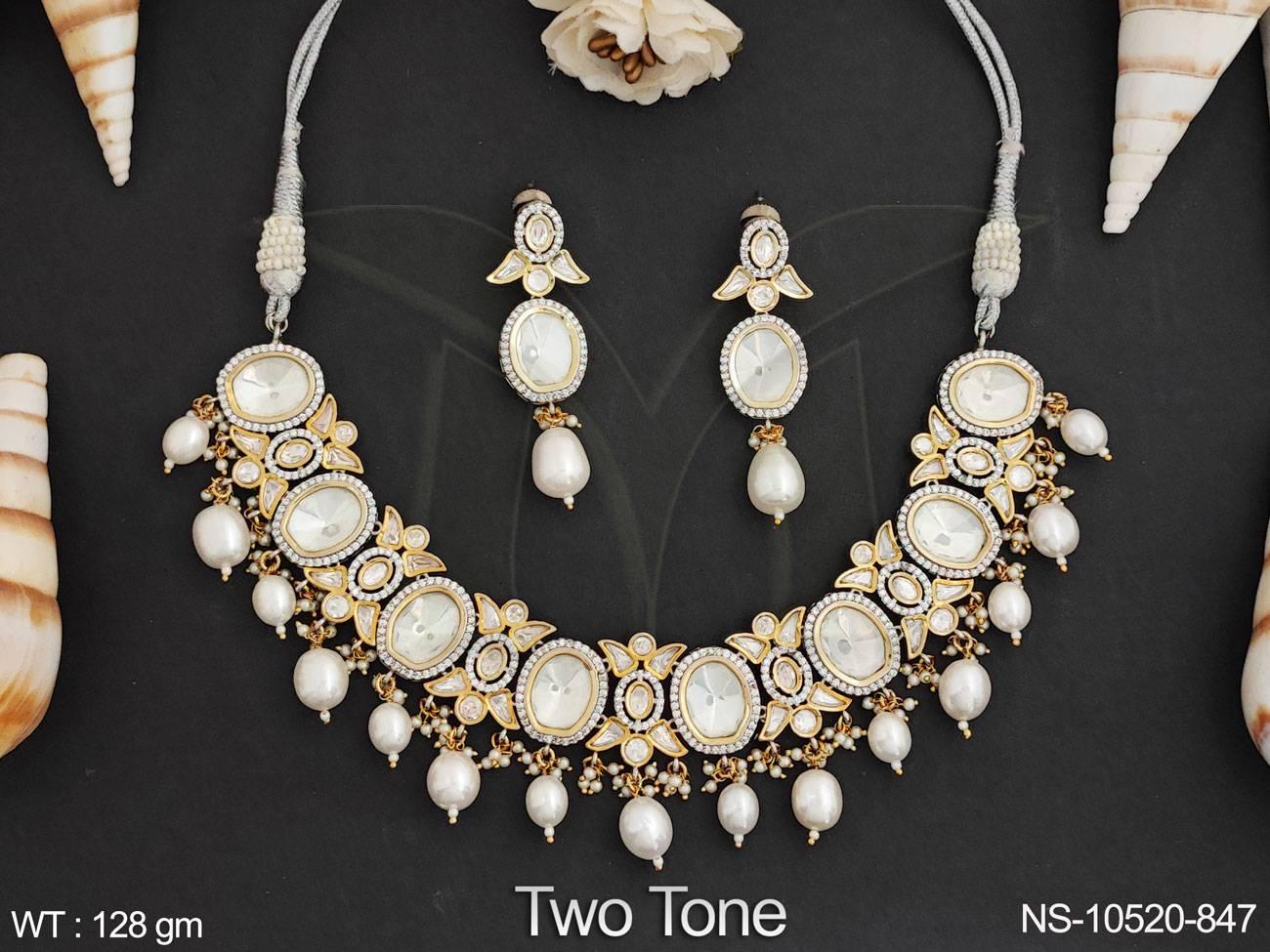 NS-10520-847-PEARL
