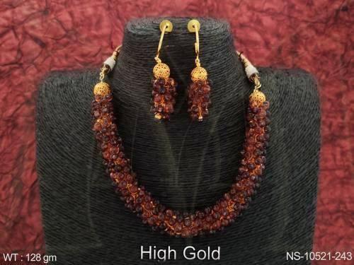 NS-10521-243-BROWN