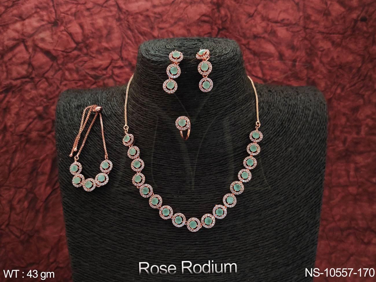 NS-10557-170-MINT GREEN