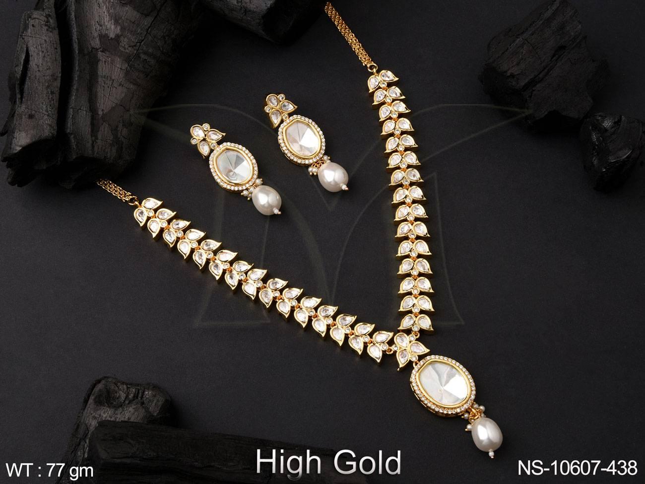 NS-10607-438-PEARL