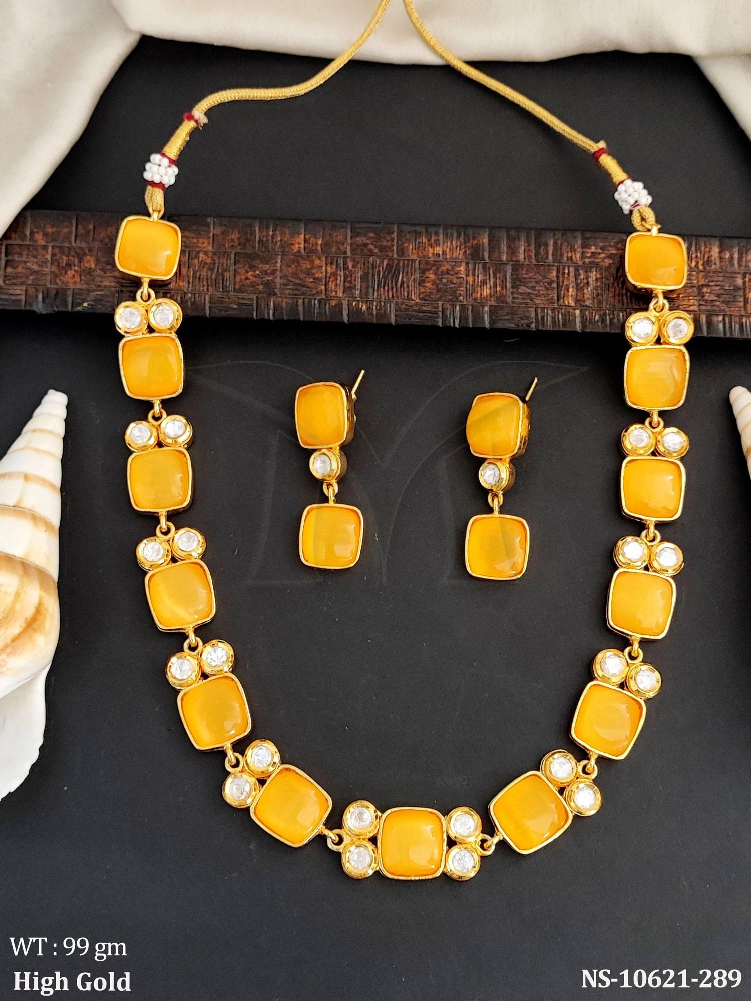NS-10621-289-YELLOW