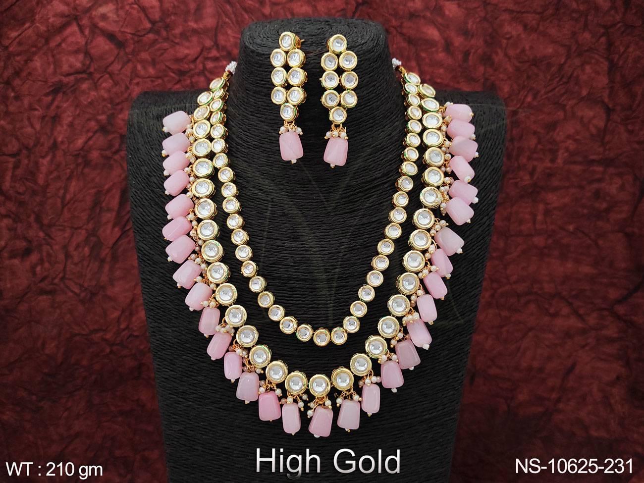 NS-10625-231-PINK