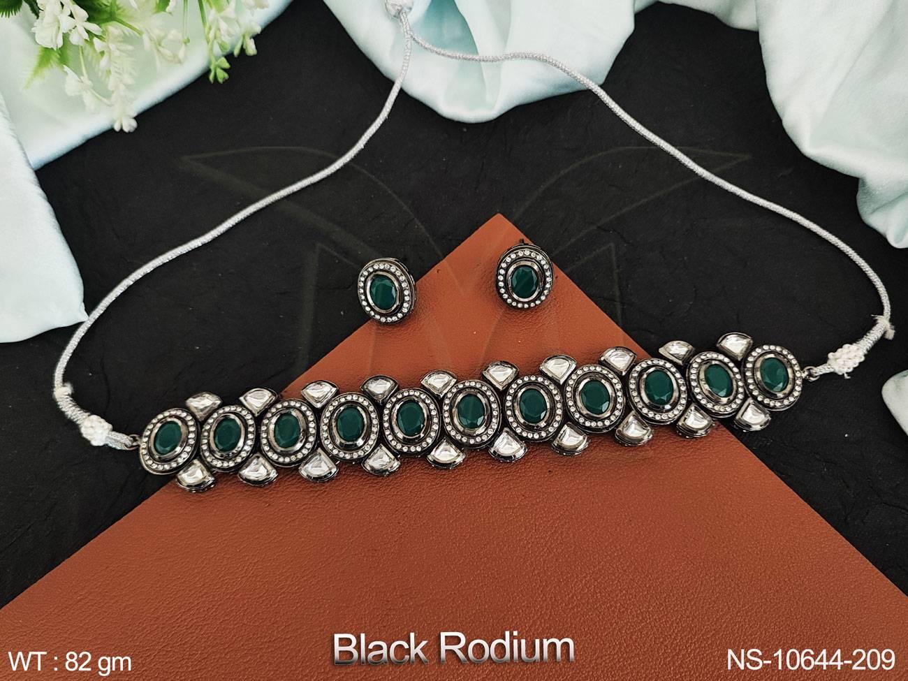 NS-10644-209-GREEN