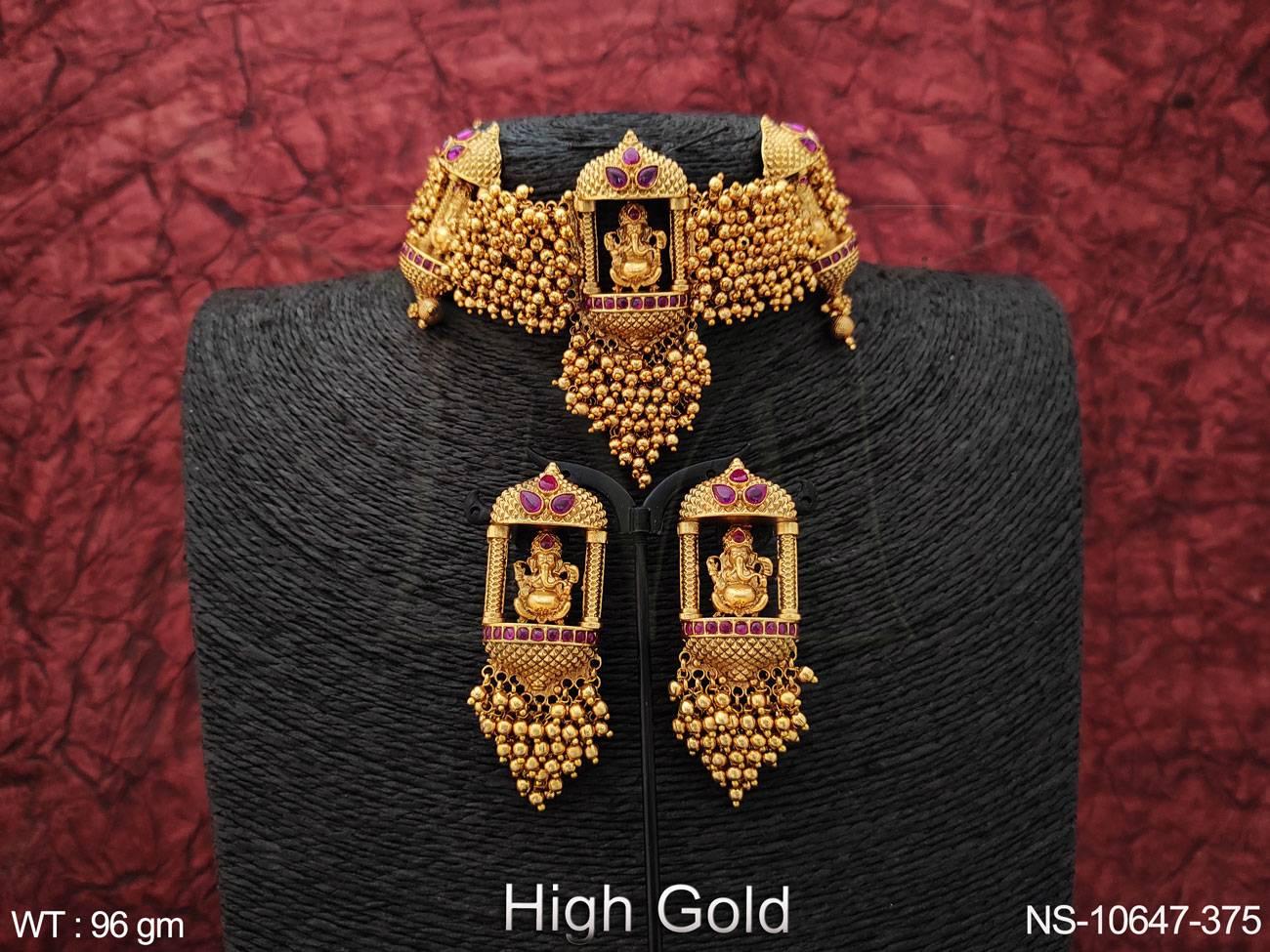 NS-10647-375-GOLDEN
