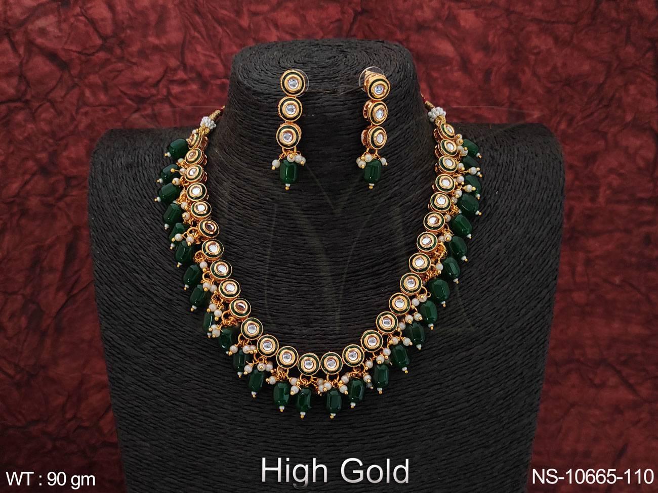 NS-10665-110-GREEN