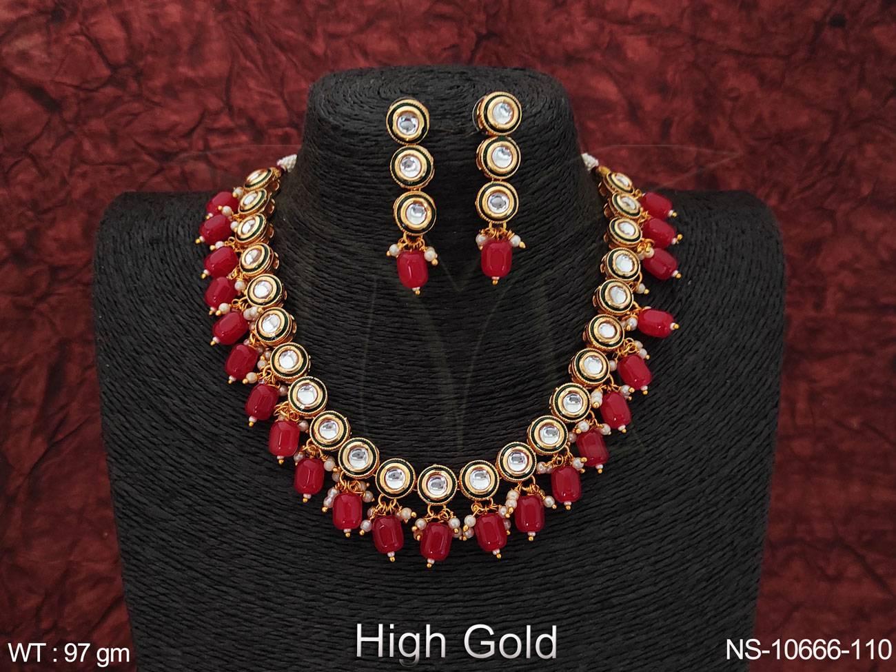 NS-10666-110-RED