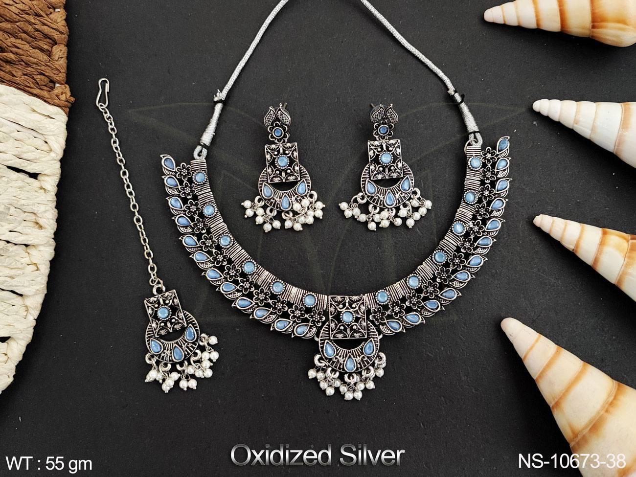 NS-10673-38-GREY