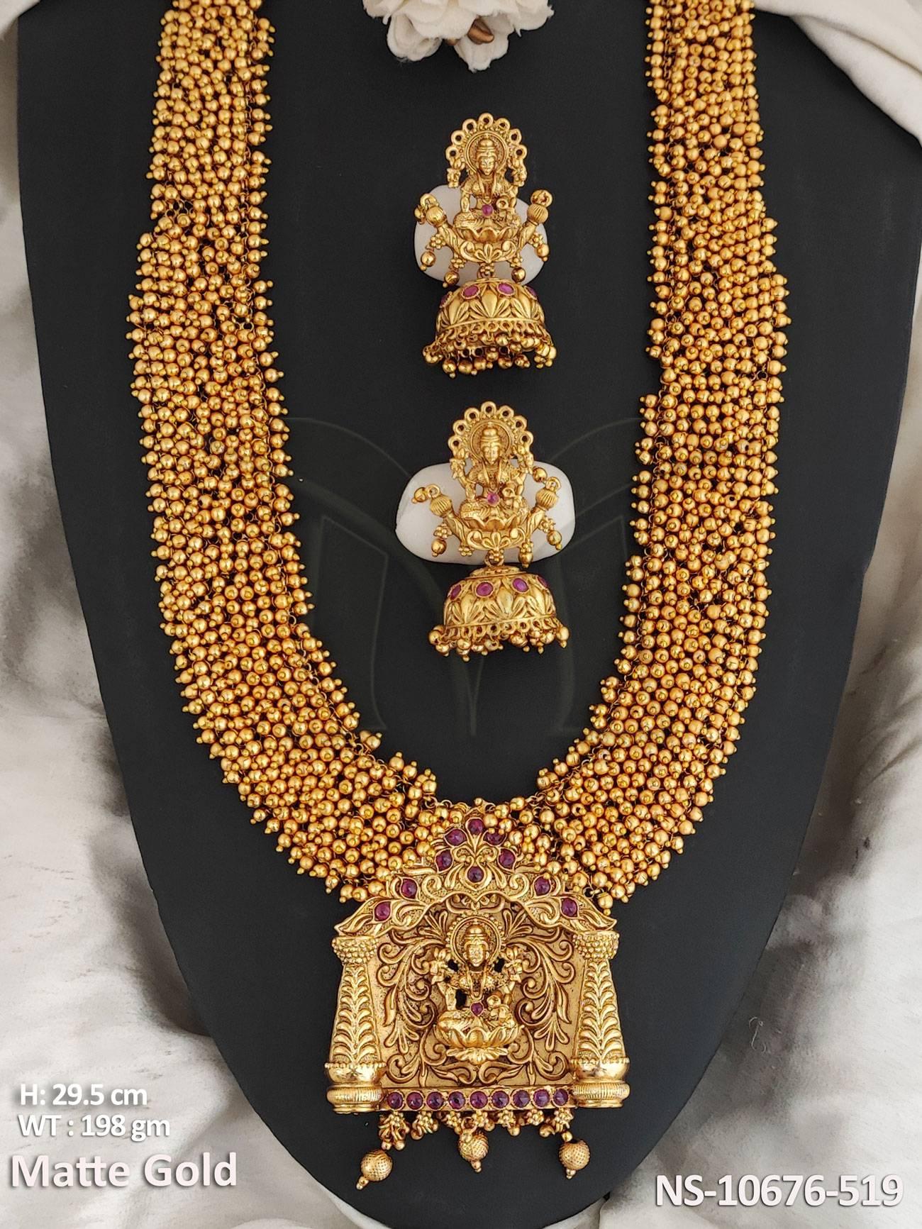 NS-10676-519-GOLDEN