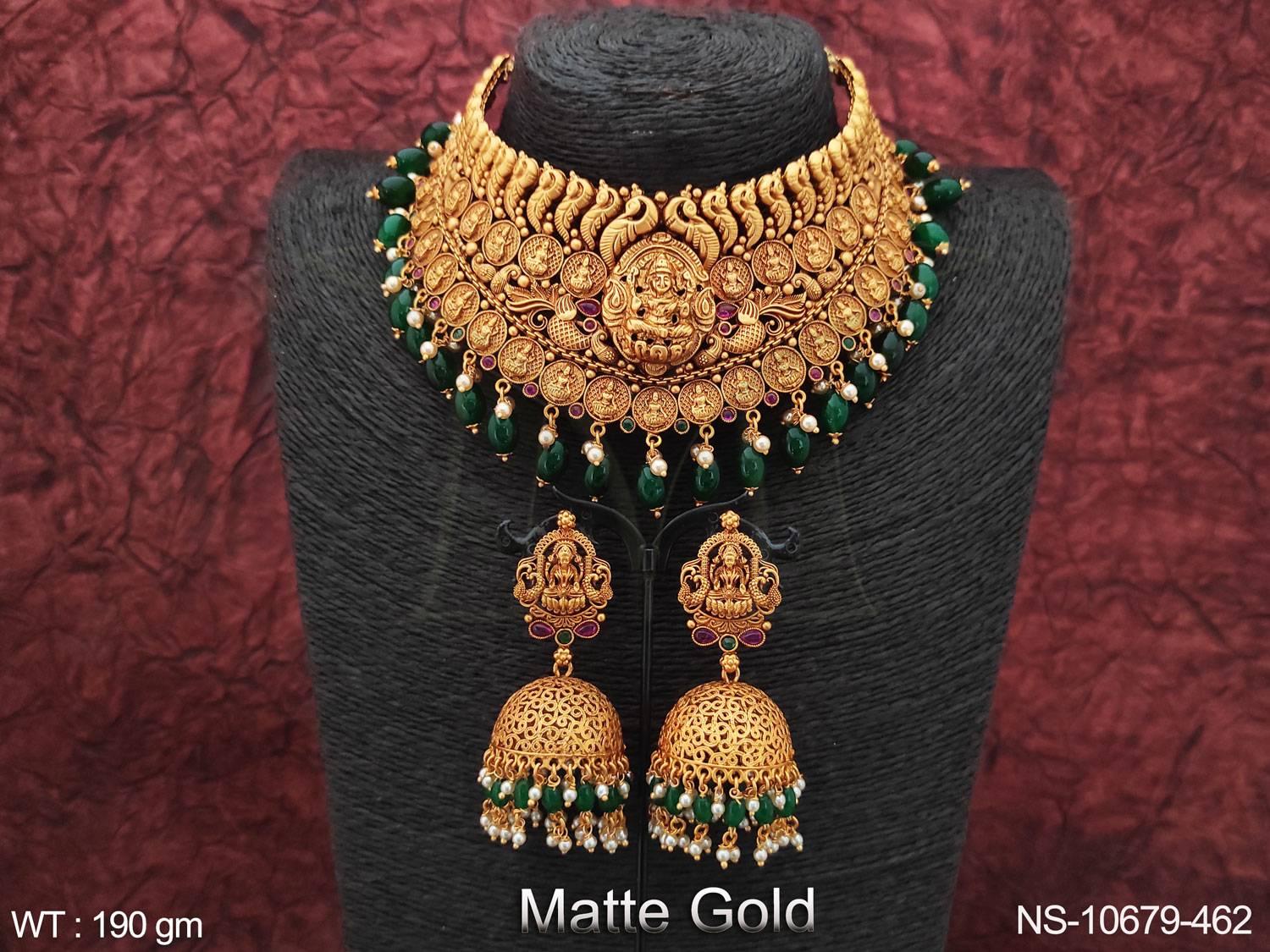 NS-10679-462-RUBY GREEN