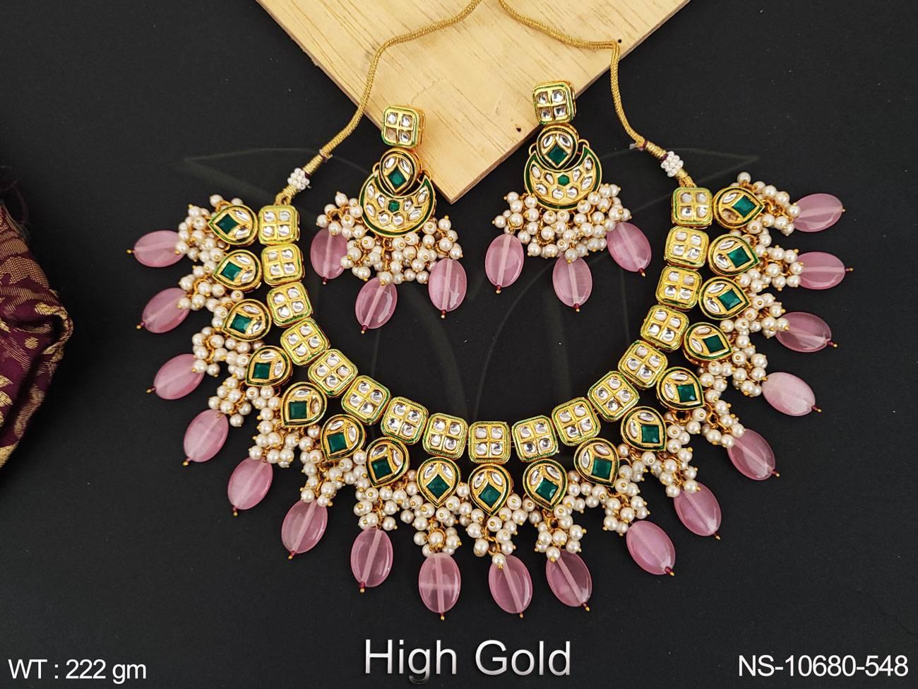 NS-10680-548-PINK