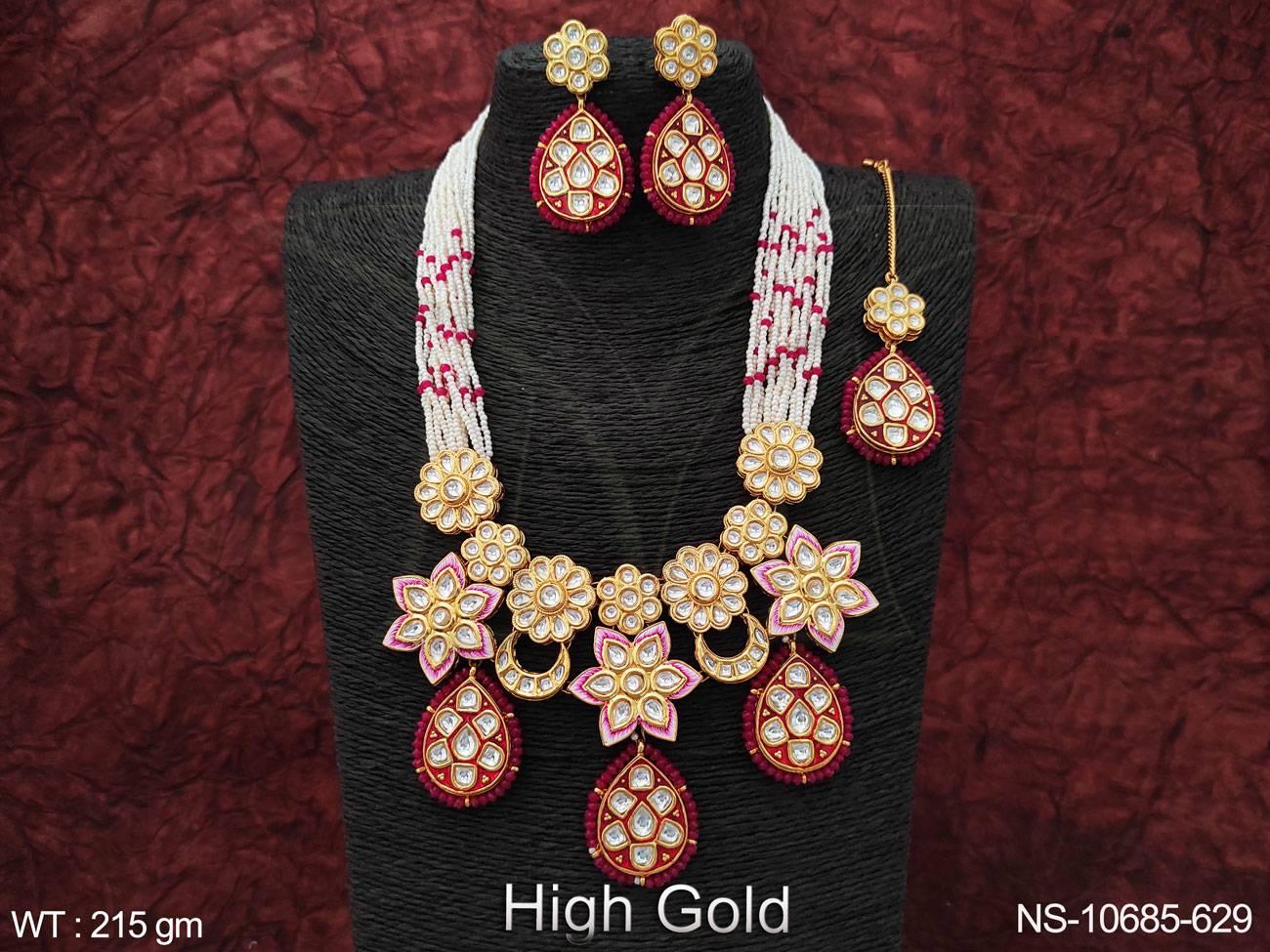 NS-10685-629-PINK